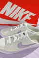 Nike Court Legacy Mule 米紫穆勒鞋