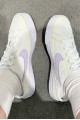 Nike Court Legacy Mule 米紫穆勒鞋