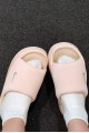 Nike Calm Elevation Slide 厚底拖鞋(2色)