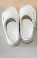 Nike Calm Elevation Slide 厚底拖鞋(2色)