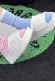Nike Calm Elevation Slide 厚底拖鞋(2色)