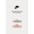 Nike Calm Elevation Slide 厚底拖鞋(2色)