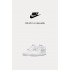 Nike AF1 Low 滿天星