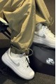 Nike AF1 Low 滿天星