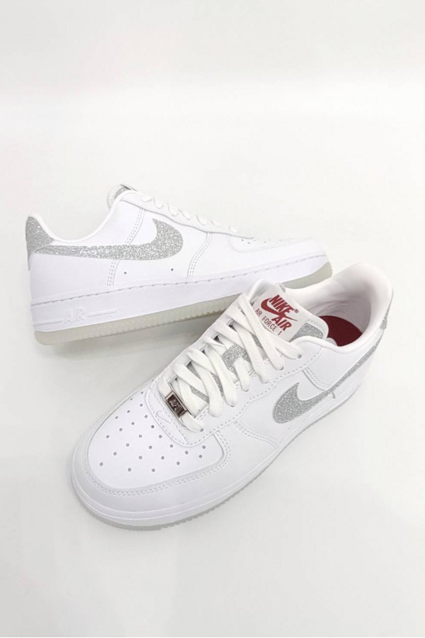 Nike AF1 Low 滿天星