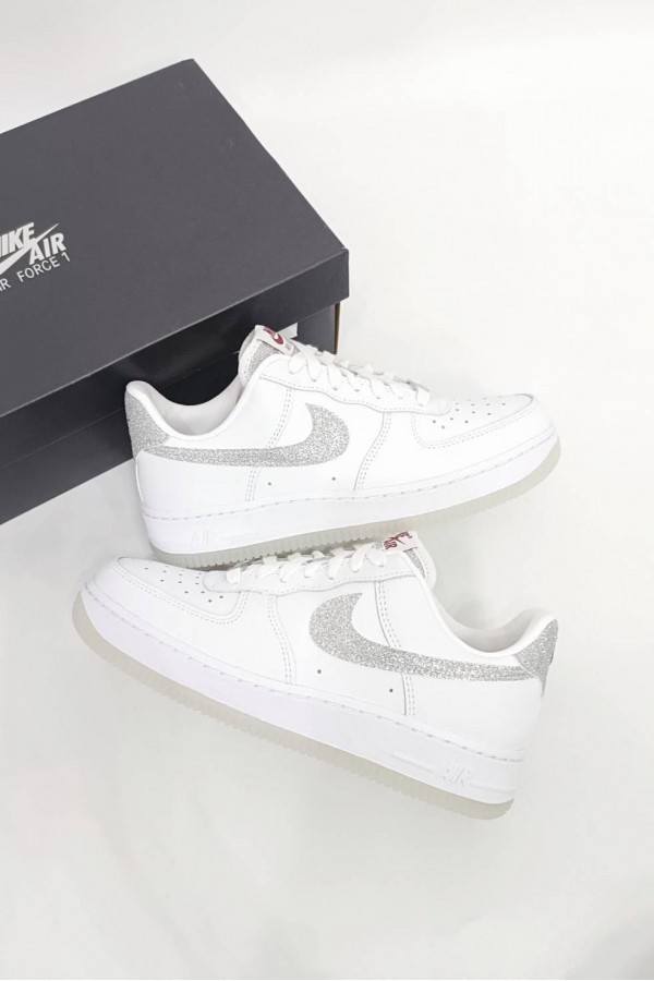 Nike AF1 Low 滿天星