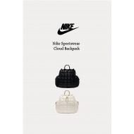 Nike Sportswear 雲朵 後背包(2色)