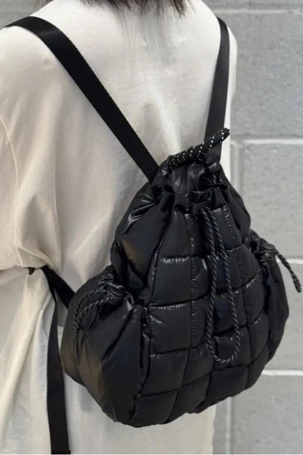 Nike Sportswear 雲朵 後背包(2色)