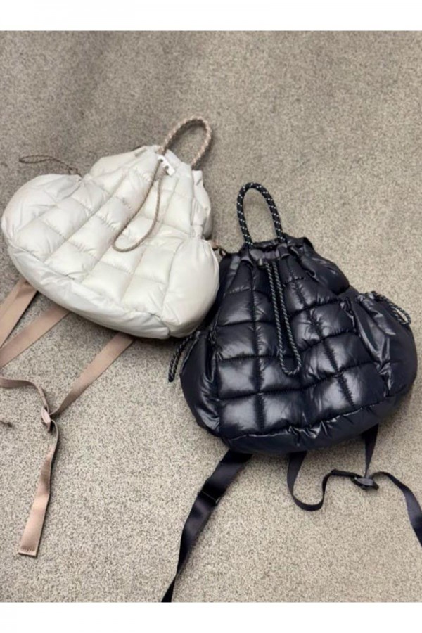 Nike Sportswear 雲朵 後背包(2色)