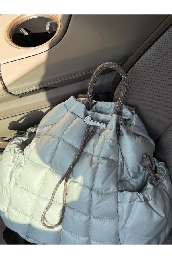 Nike Sportswear 雲朵 後背包(2色)