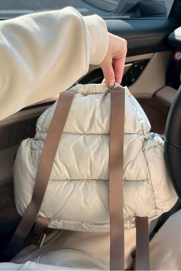 Nike Sportswear 雲朵 後背包(2色)