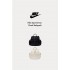 Nike Sportswear 雲朵 後背包(2色)