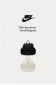 Nike Sportswear 雲朵 後背包(2色)