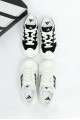 Adidas Maxxcourt 大頭 厚底 穆勒鞋(2色)
