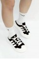 Adidas Maxxcourt 大頭 厚底 穆勒鞋(2色)