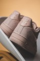 Nike Air Force 1 果凍 櫻花淡粉