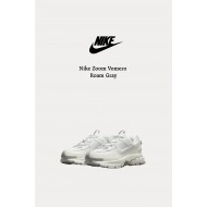 Nike Zoom Vomero Roam 灰白