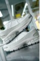 Nike Zoom Vomero Roam 灰白