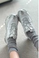 Nike Zoom Vomero Roam 灰白