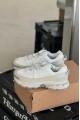 Nike Zoom Vomero Roam 灰白