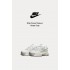Nike Zoom Vomero Roam 灰白
