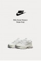 Nike Zoom Vomero Roam 灰白