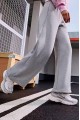 Nike Initiator 白灰棕