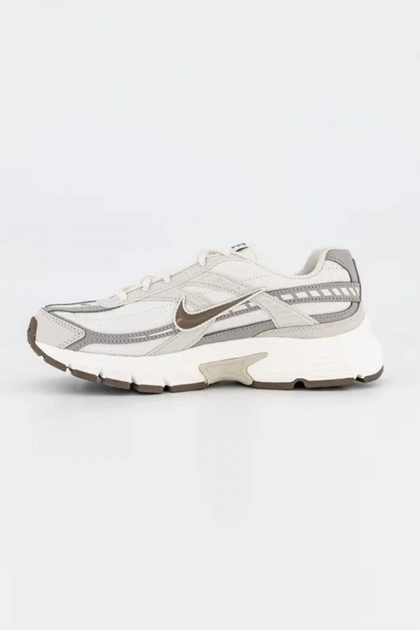 Nike Initiator 白灰棕