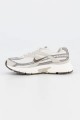 Nike Initiator 白灰棕