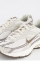 Nike Initiator 白灰棕