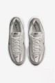 Nike Initiator 白灰棕