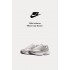 Nike Initiator 白灰棕