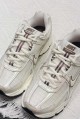 Nike Zoom Vomero 5 米棕