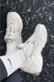 Nike Zoom Vomero 5 米棕