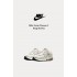 Nike Zoom Vomero 5 米棕