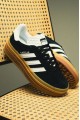 Aadidas Gazelle Bold W 厚底增高