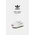 Adidas Originals Samba 全白