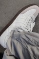 Adidas Originals Samba 全白