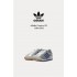 Adidas Country OG 銀藍