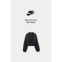  Nike Sportswear 短版 外套