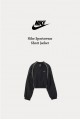  Nike Sportswear 短版 外套