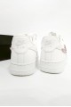 [快速出貨]Nike Air Force 1 液態玫瑰金