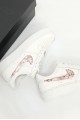 [快速出貨]Nike Air Force 1 液態玫瑰金
