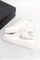 [快速出貨]Nike Air Force 1 液態玫瑰金