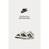 [2026馬年限定] Nike Dunk Low 浮雕 奶油黑白