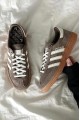 [快速出貨]  Adidas Handball Spezial 摩卡咖啡
