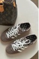 [快速出貨]  Adidas Handball Spezial 摩卡咖啡