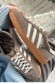 [快速出貨]  Adidas Handball Spezial 摩卡咖啡