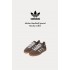 [快速出貨]  Adidas Handball Spezial 摩卡咖啡