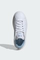 Adidas Stan Smith 厚底 白淺藍